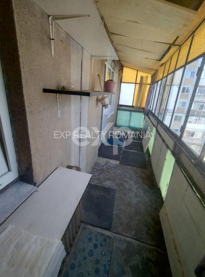 Apartament 3 camere Prundu