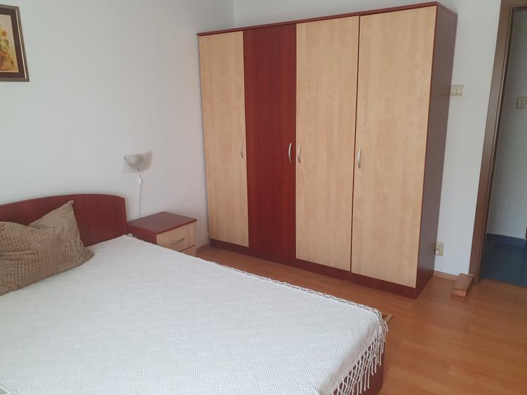 Inchiriere-2 camere-sdec-13 Septembrie-Monitor-8/8-ANAF-reabilitat-AC-475 E