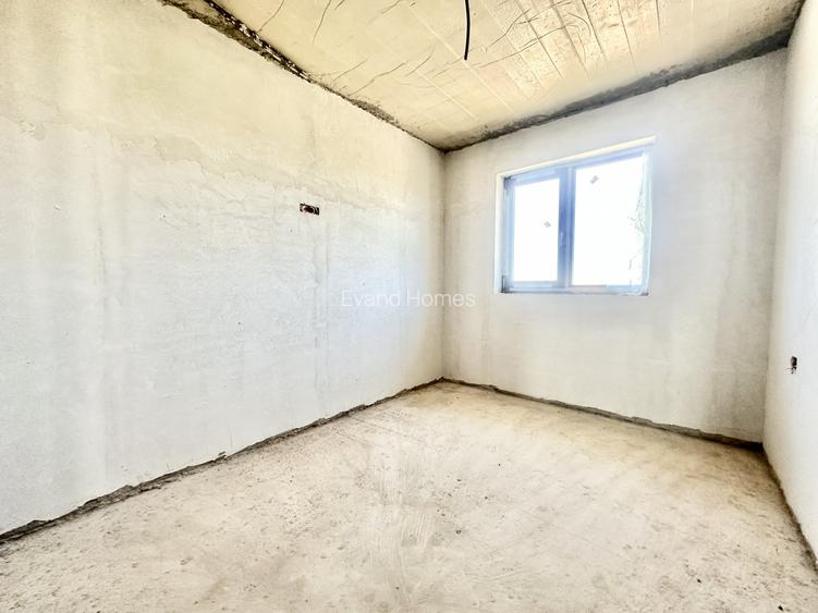 Duplex individual cu garaj propriu si 133 mp utili in Mosnita Noua - Mcity - 14