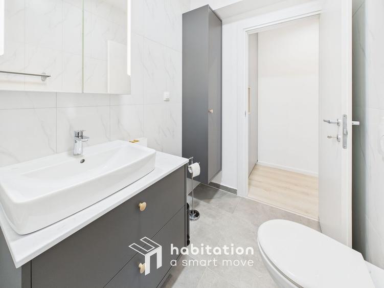 Eleganță la apus – apartament 3 camere, în zona Lipovei, lângă pădure