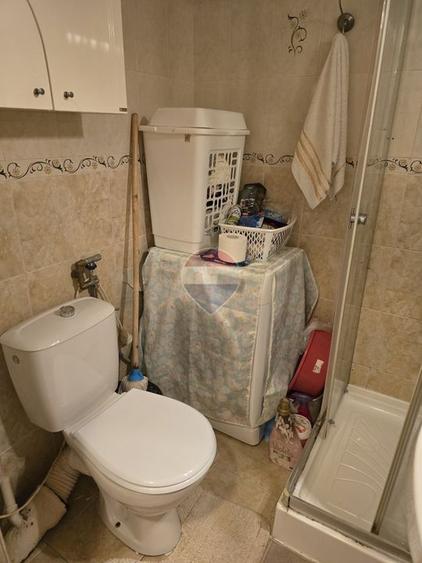 2 camere Ultracentral-Metrou-Centru Vechi | Calea Victoriei