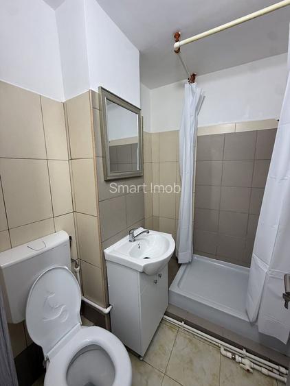 De vânzare apartament 2 camere Nou etaj 1 - 6
