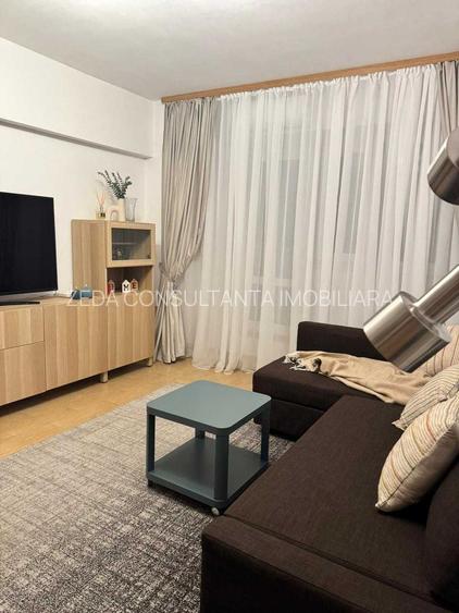 Apartament 2 camere Berceni-Aparatorii Pariei | Loc parcare inclus - 5