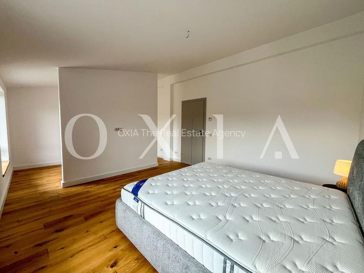 SX752 Mosnita Noua (Europa) - Duplex - Disponibil Imediat - 28