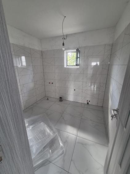 Oportunitate! Zona deosebita casa la sol, 3 camere, posibilitate M, Valu lui Tr!