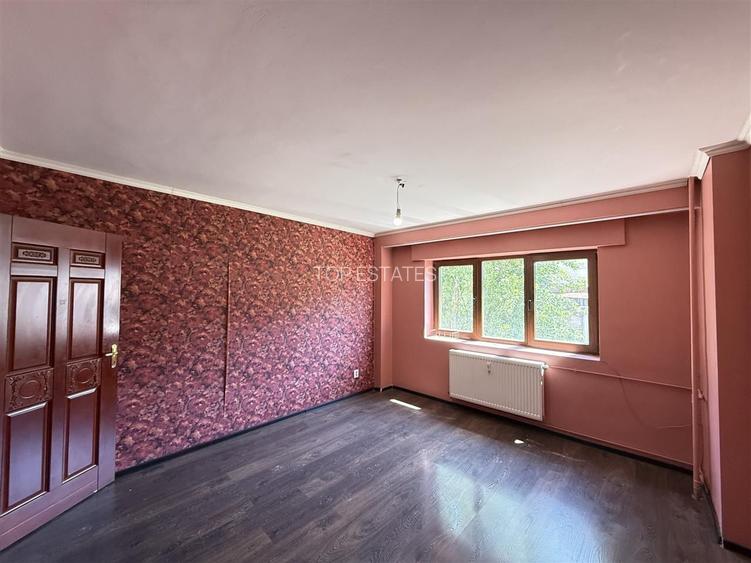 Vanzare apartament 4 camere Bld. Unirii - Fantani Bucuresti - 5