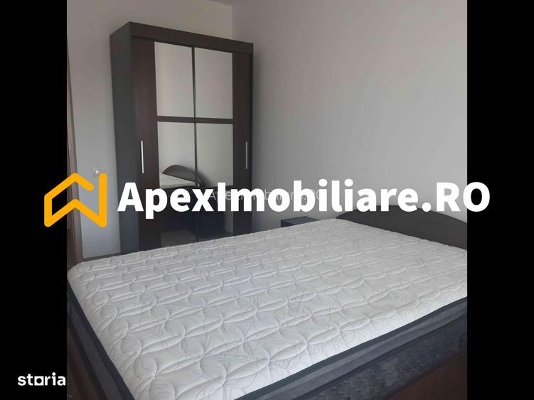 Apartament 2 camere de inchiriat Militari București ApexImobiliare.ro - 4