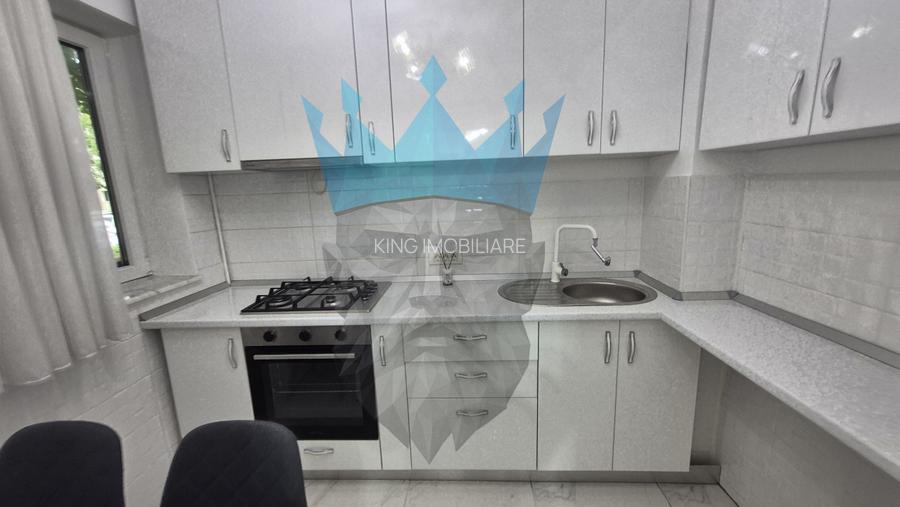 Apartament 2 Camere Drumul Taberei Bucuresti - 7