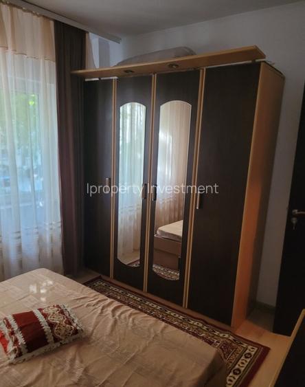 Gorjului | 3 Camere | Renovat | X2 Bai | X2 Balcon | Prox. Metrou | - 9