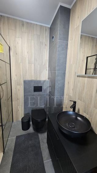 Apartament 3 camere în zona Piata Ira