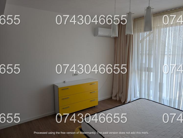 Apartament 2 Camere + 2 Locuri de Parcare | Proprietar – Cartierul Verde