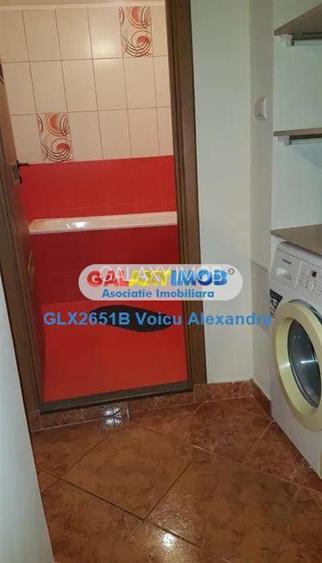 Apartament 2 Camere Berceni - Oltenitei - Centrala Proprie - 5