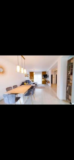 Casa individuala 4 camere - 12