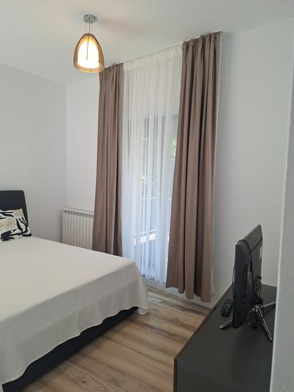 Inchiriere 3 camere