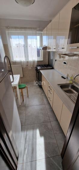 Inchiriere apartament 2 camere, Iancului - 7