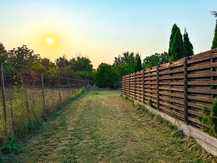 Proprietar, teren excepțional, urbanism, AACR, proiect, urgent