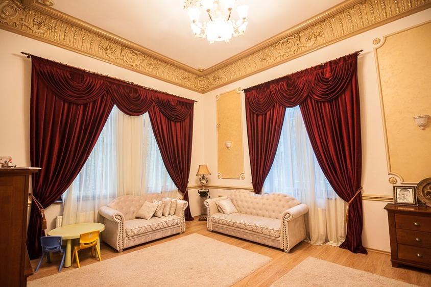 APARTAMENT IDEAL REZIDENTIAL,CABINETE AVOCATURA, NOTARIAT