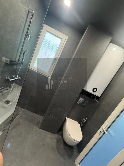 Apartament 2 camere semidecomandat Eroii Revolutiei