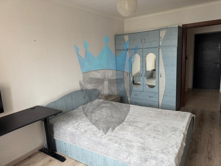 Apartament 2 Camere Palladium Residence Theodor Pallady Bucuresti