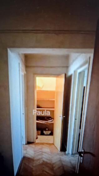 Vand apartament 3 camere Centrul Civic
