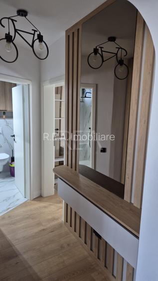 3 camere, Colentina, inst. schimb., 66 mp, renovat, anvelopat - 12