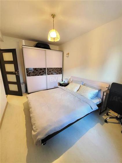 Inchiriere apartament studio, Vivamus, mob utilat,parcare - 22