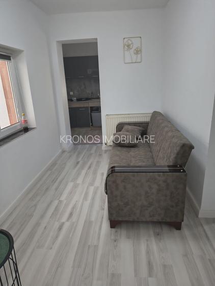 DELFINARIU CASA CU 3 CAMERE 130MP PRET 175000 EURO - 6