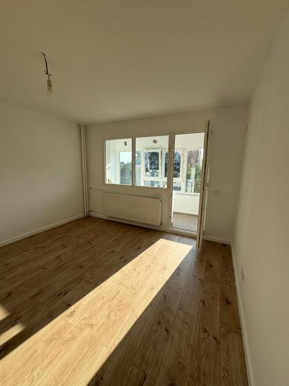 Apart 2 camere Aleea Compozitorilor | Renovat 2026