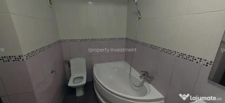 Dobroesti | Doinei | 2 Camere | Etaj4/4 cu Lift | Balcon - 8