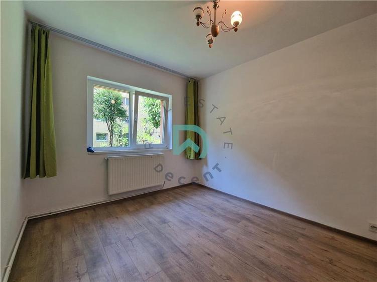 Apartament 2 camere, Tractorul, Brasov