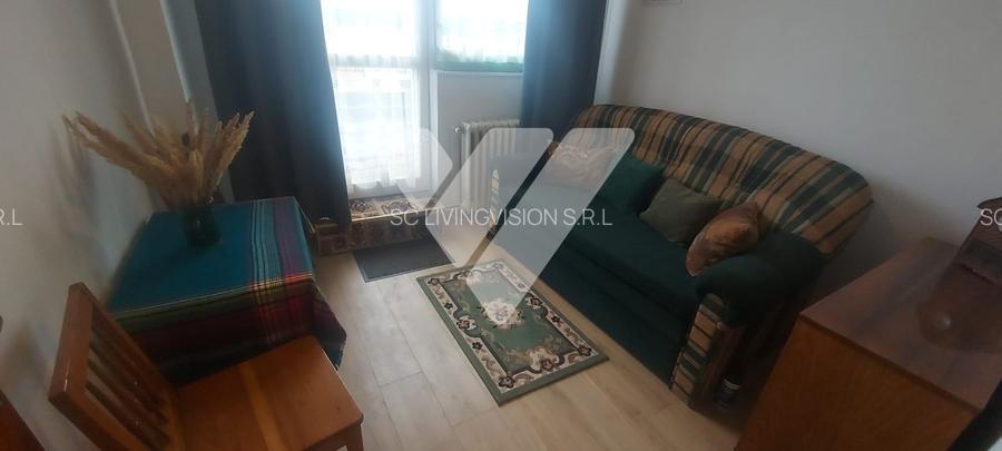 Apartament 5 camere de închiriat ,Zonă centrală, Sibiu - 11