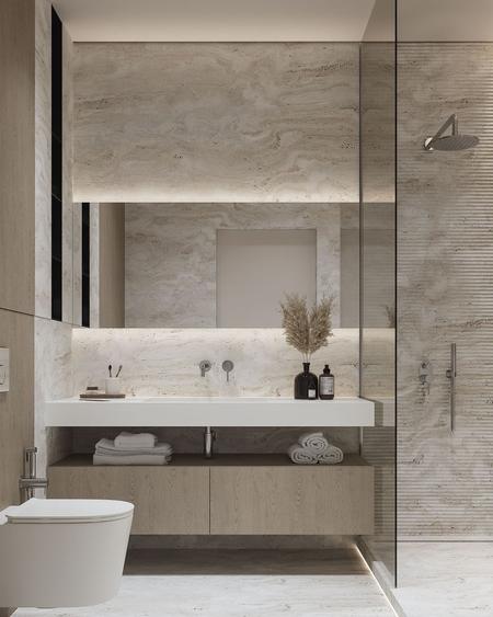 Apartament 1 dormitor I Confort modern I 81 Residence | Comision 0