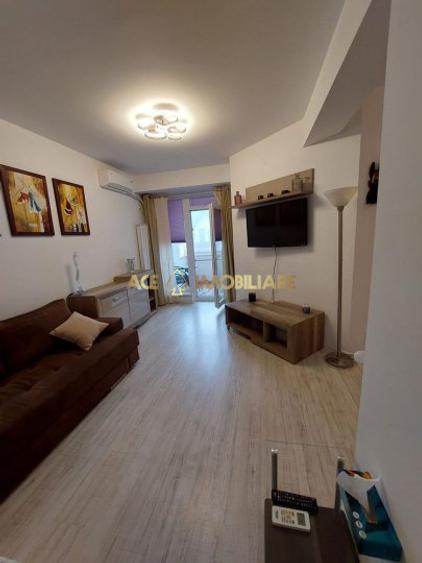 Garsoniera | Drumul Taberei | Pet Friendly | Centrala | Parcare