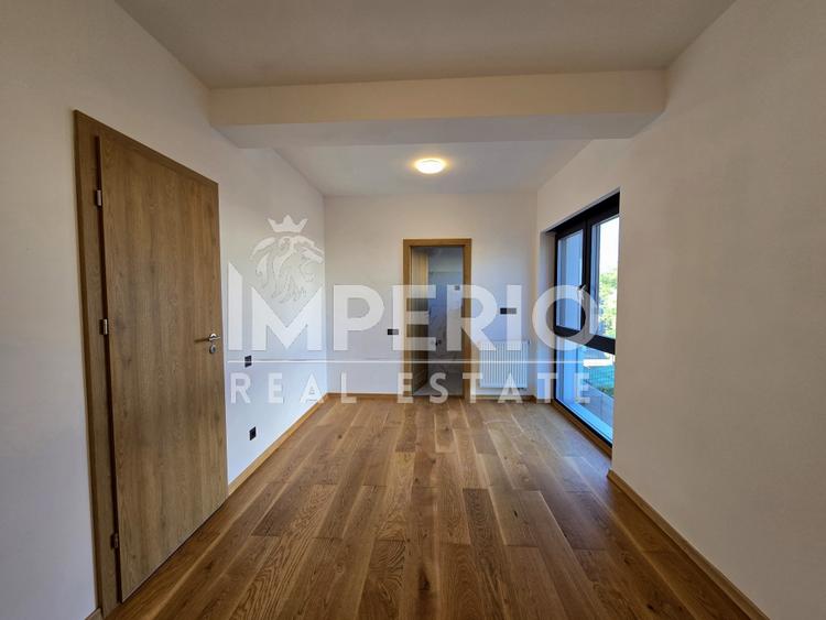 Imobil cu 436 m utili ideal pentru casa, birouri s-au alta destinatie!