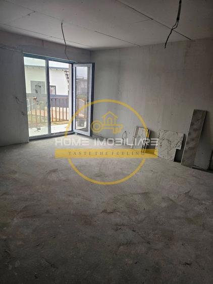Apart 2 camere 50 mp,61250 euro