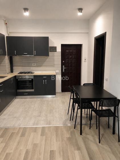 2 camere | Rezervelor - Militari Residence - 3