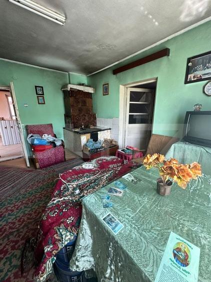 Casa ultracentrala , 200mp, teren 450 mp , Radauti