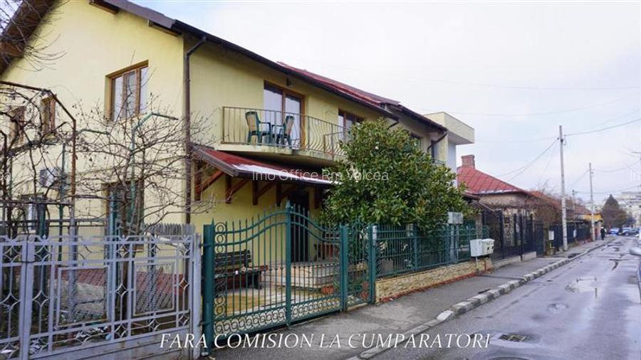 1 MAI - DUPLEX 140 MP - 25