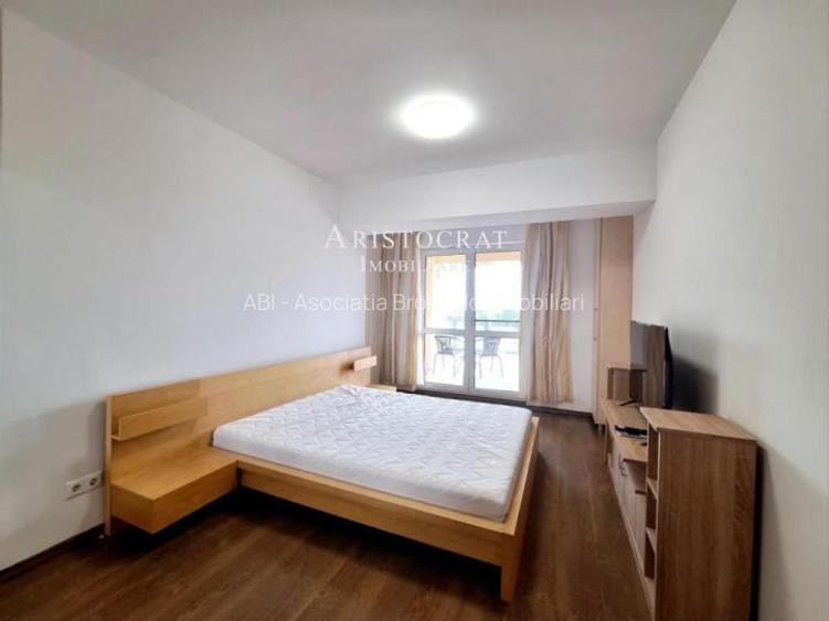 Apartamente 2 Camere Corbeanca - 11