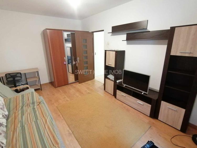 Obor inchiriere ap 2 camere Colentina 2 min metrou si Contract Anaf - 7