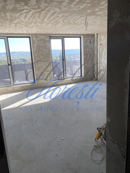 Apartament 2 camere, 52.4 mp , Zona  Traian Vuia , Cluj