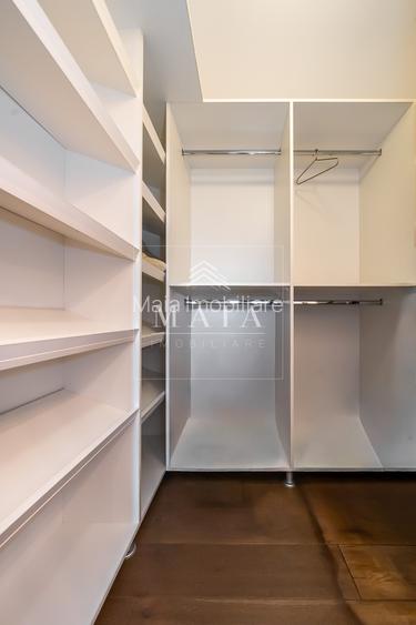 Apartament vizavi de Parcul Sub Arini, parcare subterana, 3 camere - 13
