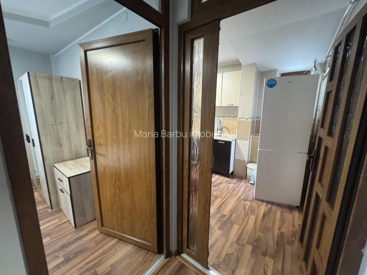 Ap 2 camere decomandat, 58 mp, etaj 1, Zona Progresul - 6