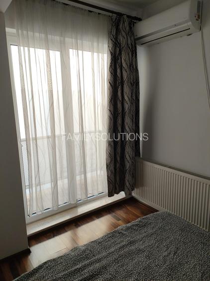 Apartament 2 camere-mutare imediata! - 3