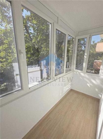 Apartament 3 camere, Marasti - 5