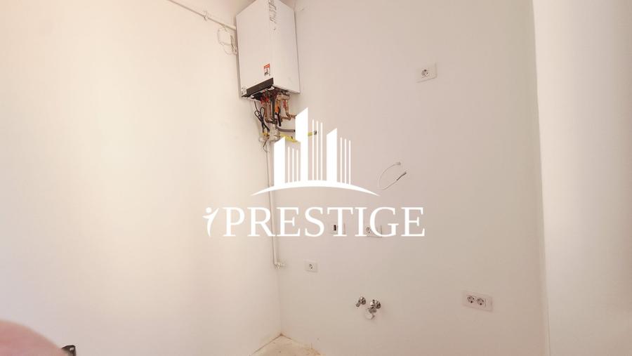 GARSONIERĂ DE VÂNZARE | CENTRAL SIBIU | ETAJ 1 | RENOVATĂ COMPLET