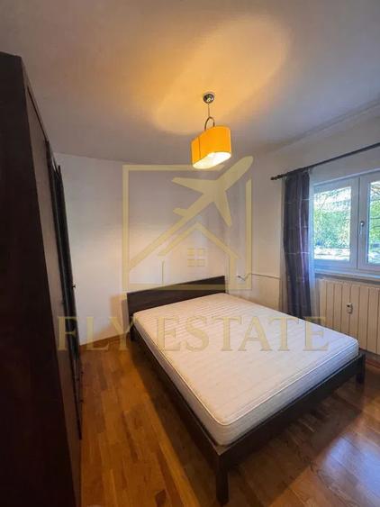 Apartament 2 Camere | Stefan cel Mare