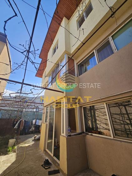Casa de Vanzare Vitan 180 mp utili, pret negociabil - 10