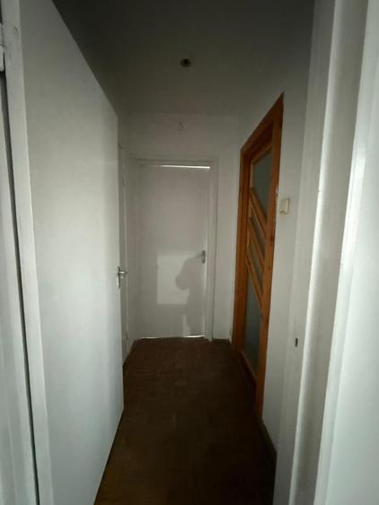 Apartament 2 camere, 49.10 mp, zona Brazda lui Novac