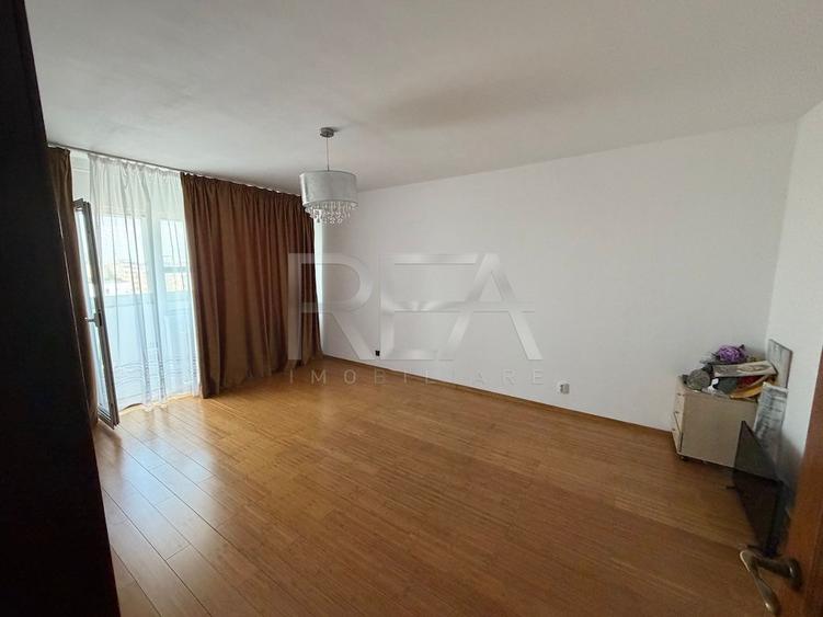 3 Camere - Decomandat -Sebastian/Scoala 280